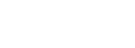 SAKOHATA AYA official Website & official fan club「A/S Links」